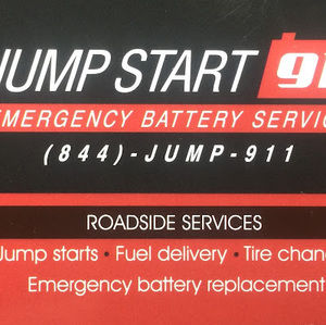 Meet your Posher, Mario